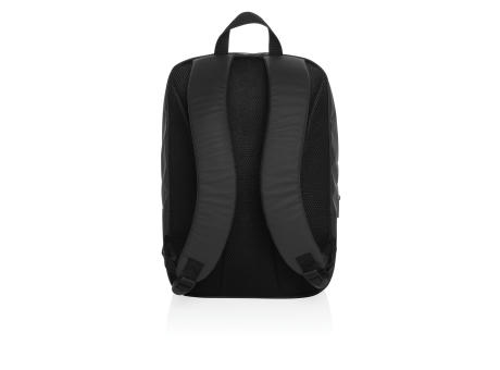 Mochila básica Armond ordenador 15,6¨ AWARE™ RPET