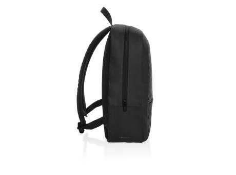 Mochila básica Armond ordenador 15,6¨ AWARE™ RPET