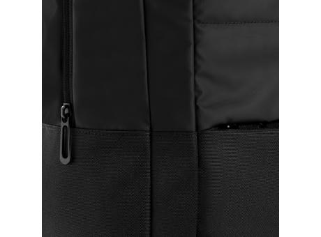 Mochila básica Armond ordenador 15,6¨ AWARE™ RPET