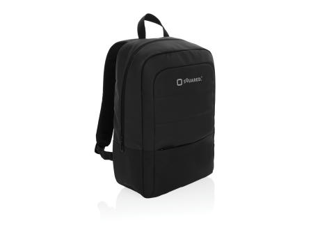 Mochila básica Armond ordenador 15,6¨ AWARE™ RPET