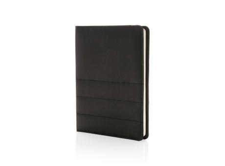 Carpeta Impact AWARE ™ RPET A5