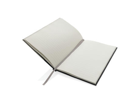 Libreta Words GRS certificada RPET & Kraft A5