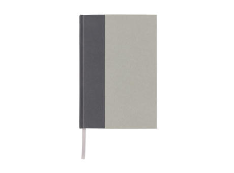 Libreta Words GRS certificada RPET & Kraft A5