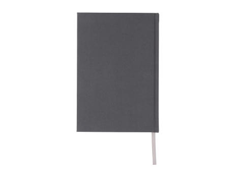 Libreta Words GRS certificada RPET & Kraft A5