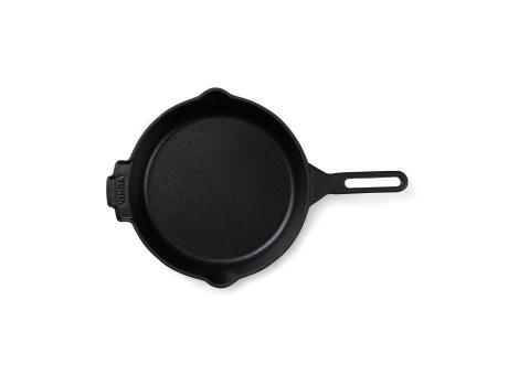 Sartén VINGA Monte Ardoise, 20 cm