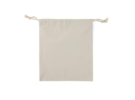 Plancha grill VINGA Monte Ardoise, 30 cm