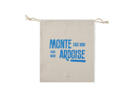 Plancha grill VINGA Monte Ardoise, 30 cm