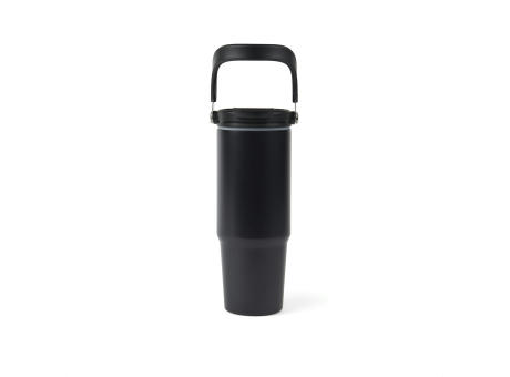 VINGA Eos trek RCS reciclado SS 880 ml