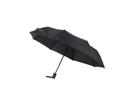 Paraguas VINGA Baltimore AWARE™ RPET de 21"