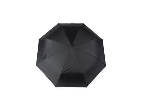 Paraguas VINGA Baltimore AWARE™ RPET de 21"