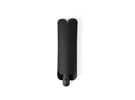 Paraguas VINGA Baltimore AWARE™ RPET de 21"