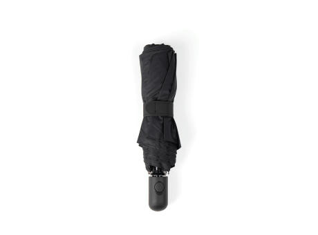Paraguas VINGA Baltimore AWARE™ RPET de 21"