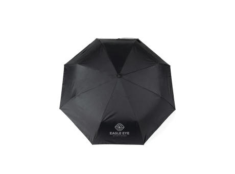 Paraguas VINGA Baltimore AWARE™ RPET de 21"
