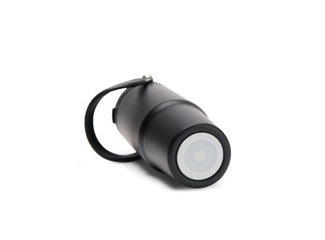 VINGA Eos trek RCS reciclado SS 880 ml