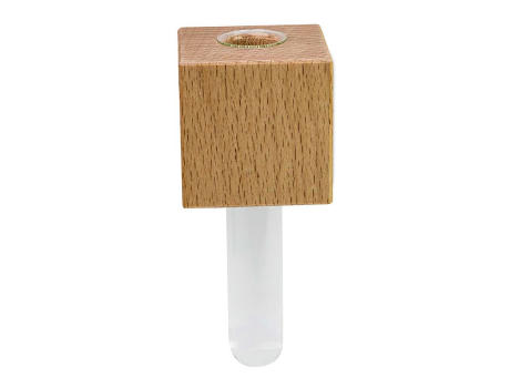 Mini-Vase Magnet - mit Digitaldruck