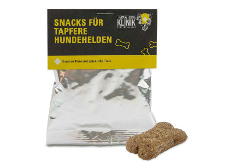 Hunde-Leckerli-Pack