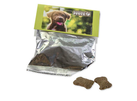 Hunde-Leckerli-Pack