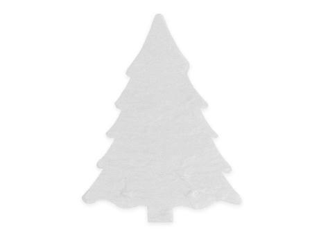Samenpapier-Karte Fichte - Fichte 4/4-c