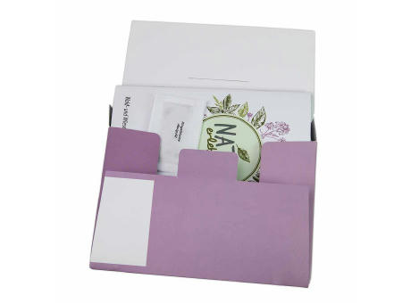 Themen-Set „Natur erleben“ - Set - neutral