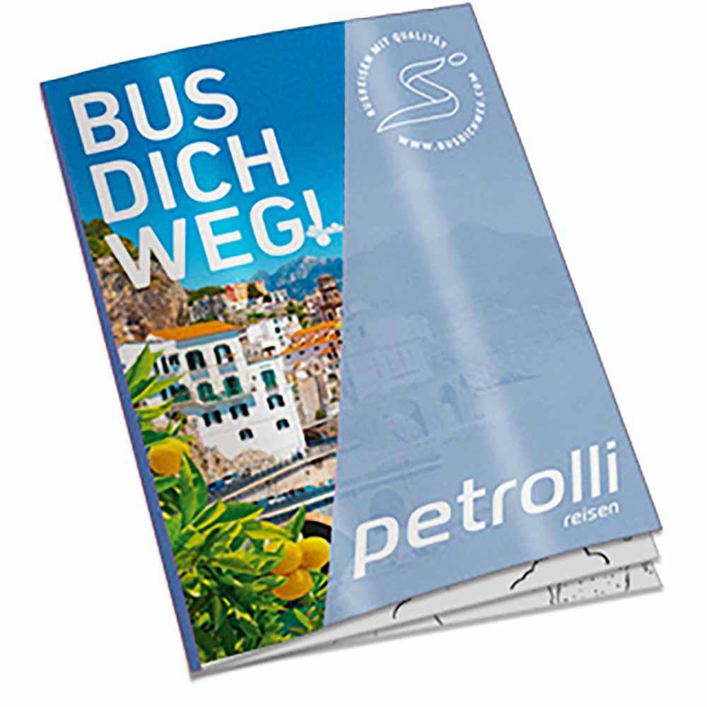 Malbuch / Mal-Set A6 - Sparkassen - Malbuch mit individueller Vorder- und Rückseite