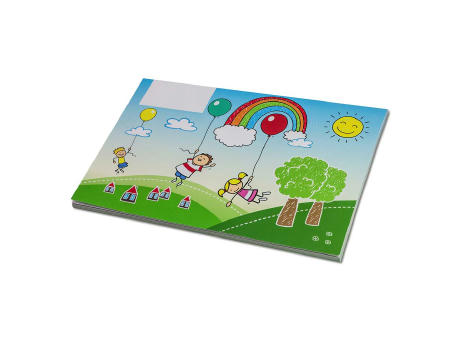 4 Treffer - Set neutral