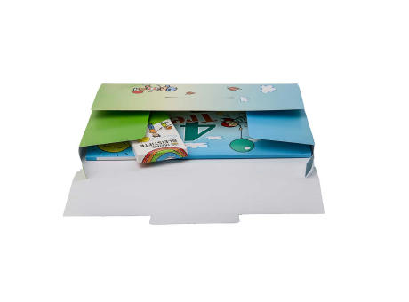 4 Treffer - Set neutral