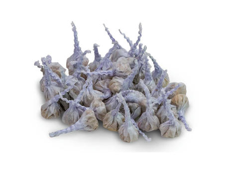 Wunschknaller - mit Digitaldruck