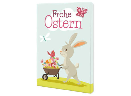 Mal-Set A6 - Ostern - Malset neutral