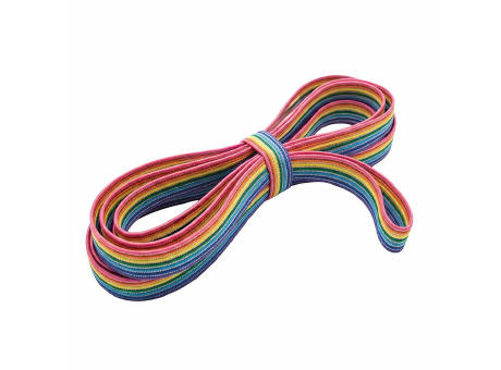 Gummitwist - Standard - ohne Druck