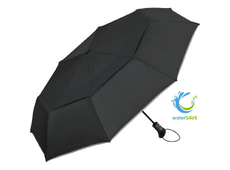 AOC-Oversize-Taschenschirm Magic Windfighter® Carbon 2.0