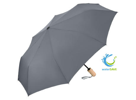 AC-Taschenschirm ÖkoBrella