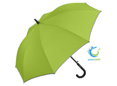 AC-Midsize-Stockschirm FARE® Windmatic®