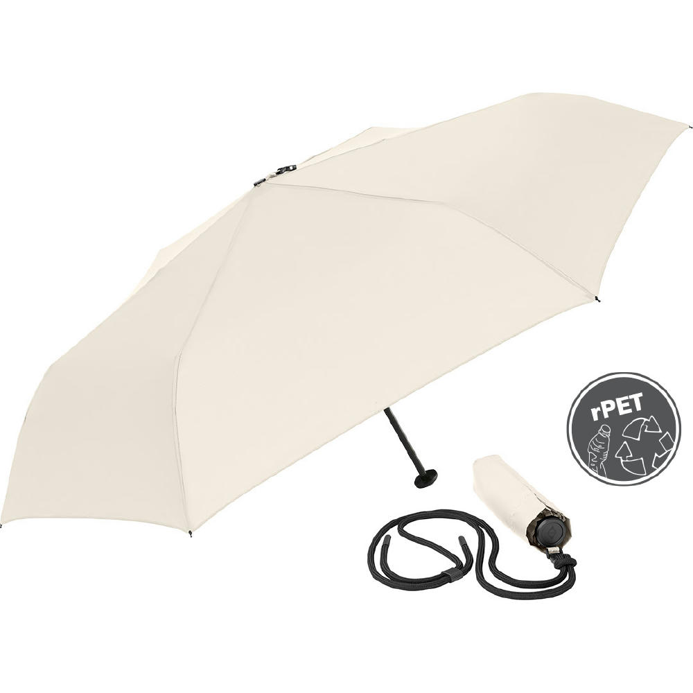 Mini-Taschenschirm FARE® FiligRain ToGo