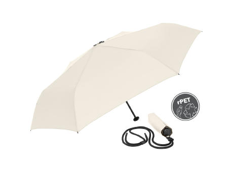 Mini-Taschenschirm FARE® FiligRain ToGo