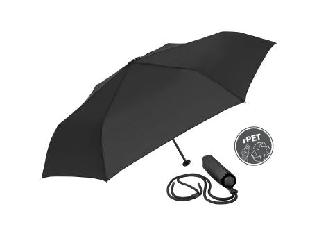 Mini-Taschenschirm FARE® FiligRain ToGo