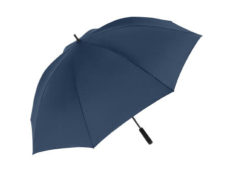 Gästeschirm FARE® Carbon UltraLight