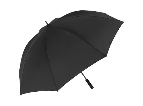 Gästeschirm FARE® Carbon UltraLight