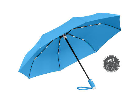 AOC-Taschenschirm FARE® Whiteline