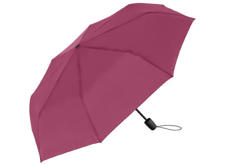 Topless-Mini-Taschenschirm