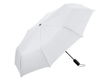 AOC Jumbo® Taschenschirm