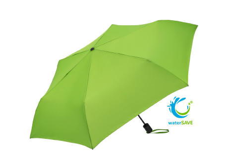 AOC-Mini-Taschenschirm FARE® FiligRain Only200