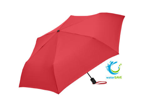 AOC-Mini-Taschenschirm FARE® FiligRain Only200