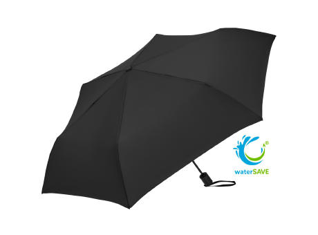 AOC-Mini-Taschenschirm FARE® FiligRain Only200