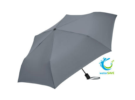 AOC-Mini-Taschenschirm FARE® FiligRain Only200