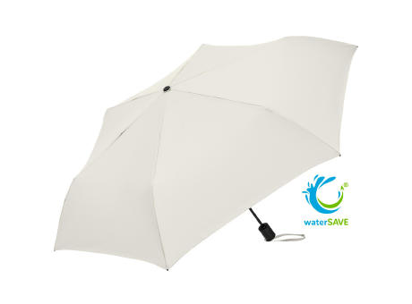 AOC-Mini-Taschenschirm FARE® FiligRain Only200