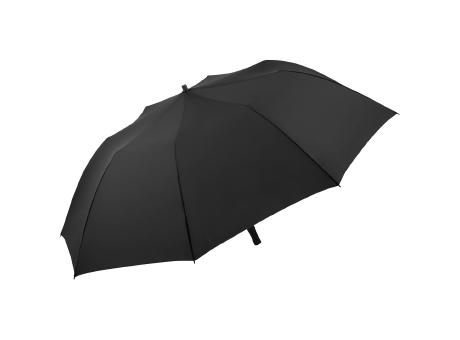 Strand-Sonnenschirm Travelmate Camper