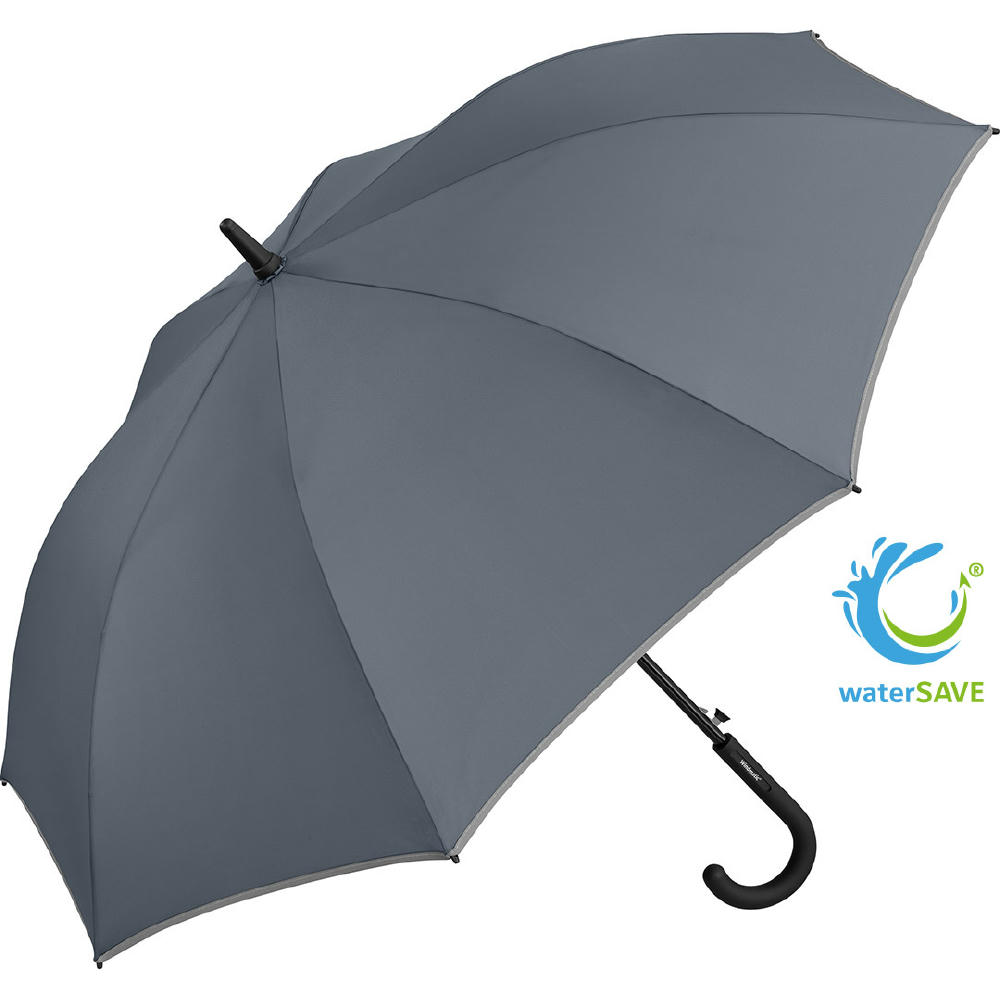 AC-Midsize-Stockschirm FARE® Windmatic®