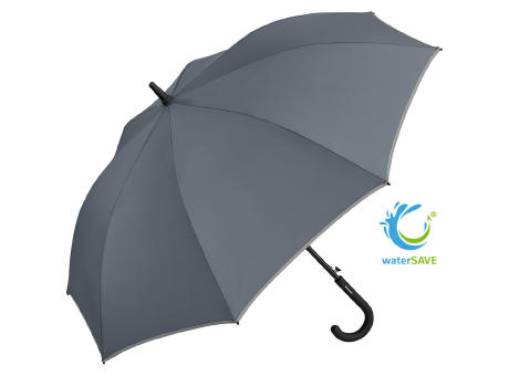 AC-Midsize-Stockschirm FARE® Windmatic®