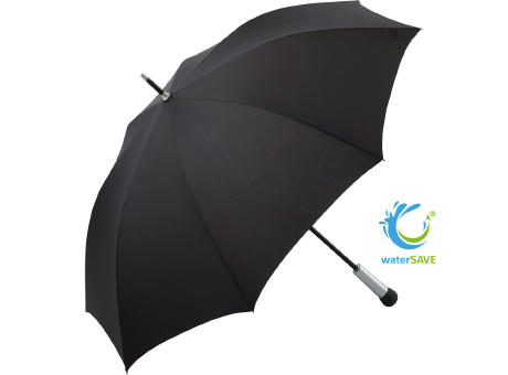 Midsize-Stockschirm FARE® Gearshift