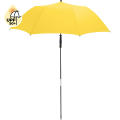 Strand-Sonnenschirm Travelmate Camper